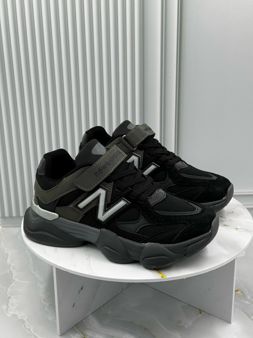 кроссовки new balance 9060,кроссовки new balance,кроссовки,кроссовки брендовые,