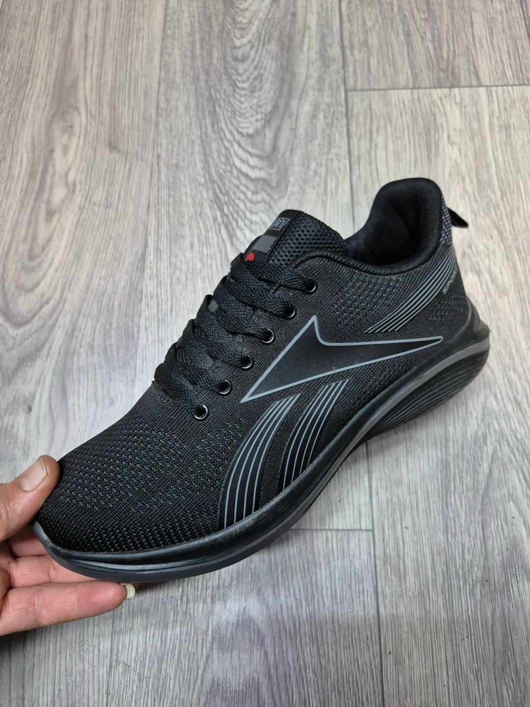 кроссовки strobbs,кроссовки,мужские кроссовки,кроссовка,спортивная