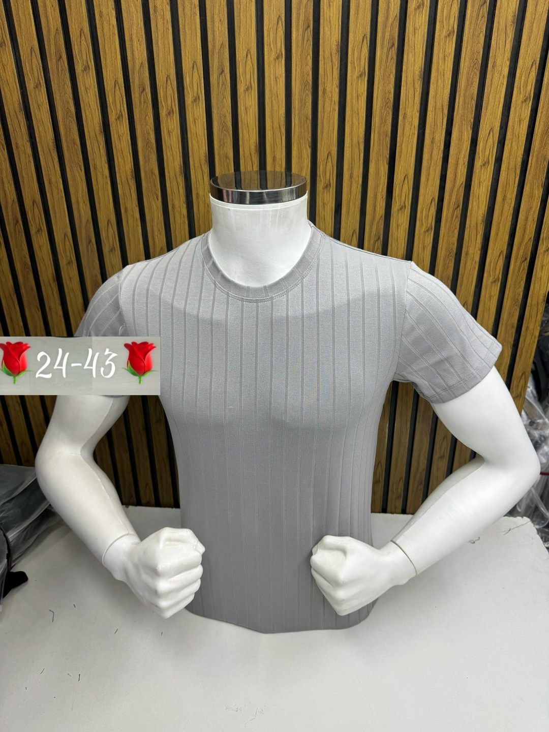 мужская футболка,футболки для мужчин,футболки лапша,футболка,футболки и майки