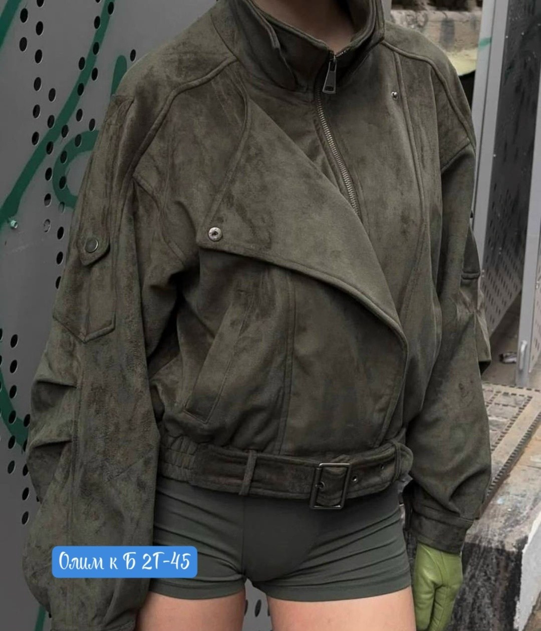 куртка женская,короткая куртка,женская короткая куртка,кожаная куртка