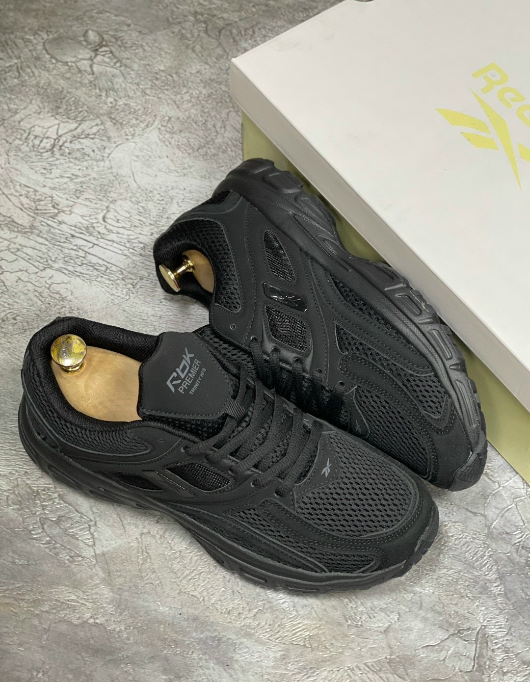 кроссовки,кроссовки черные,кроссовка мужской,мужские кроссовки,кроссовки мужские женские