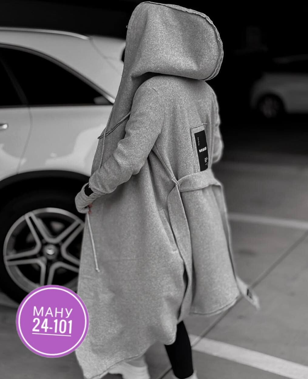 кардиган женский,кардиган,кардиган на флисе,кардиган с капюшоном,женское пальто с капюшоном