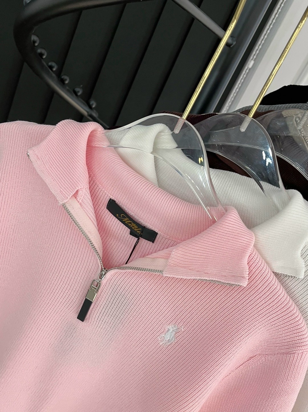 женские кофты,кофта кашемир,кофта,джемпер женский,кофточка на замке