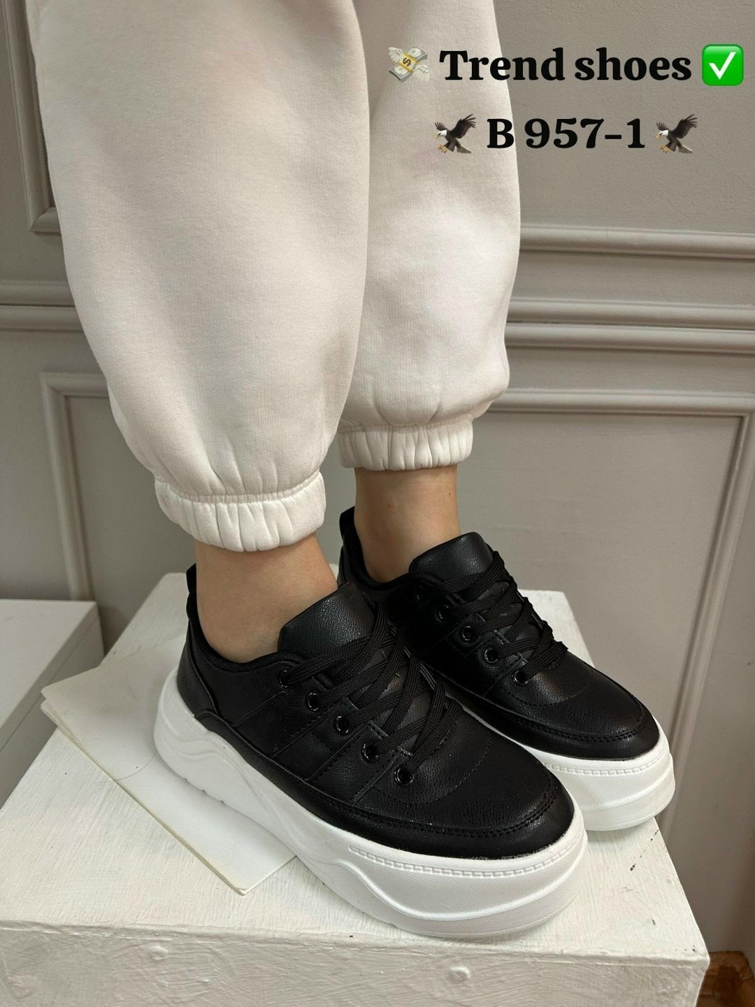 ,кроссовки женскиe,кроссовки ,кеды женски,кроссовки женские на платформе