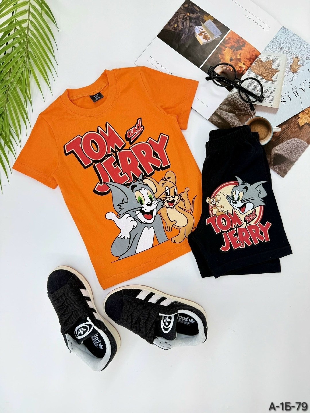 футболка с том и джерри,футболка tom and jerry "том и джерри" prints & cotton,детская футболка том и джерри,детские футболки том и джерри,футболка tom and jerry