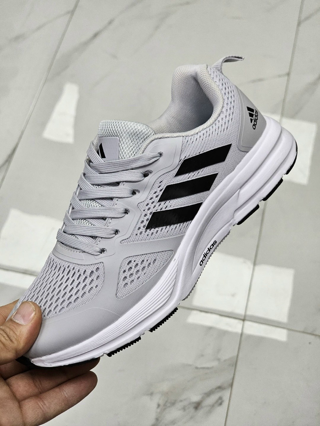 кроссовки адидас мужские белые летние,кроссовки adidas,кроссовки адидас артикул вв5428,кроссовки мужские adidas,кроссовки мужские женские adidas