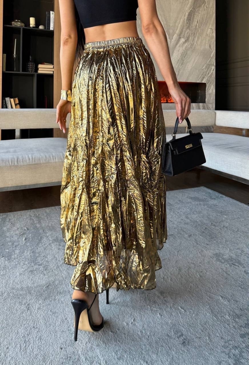 юбка,юбка мода,юбка стильная,женская юбка