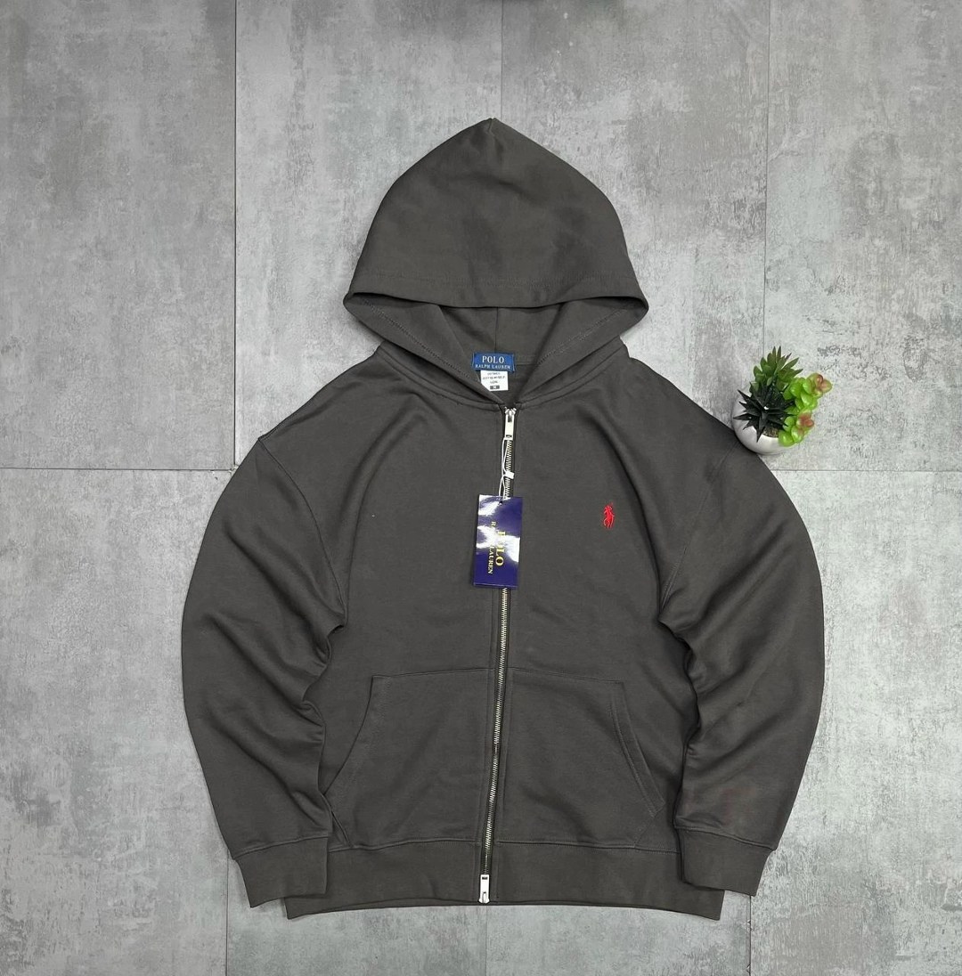 кофта толстовка,кофта худи,толстовка adidas,мужские толстовки adidas,худи для мужчин