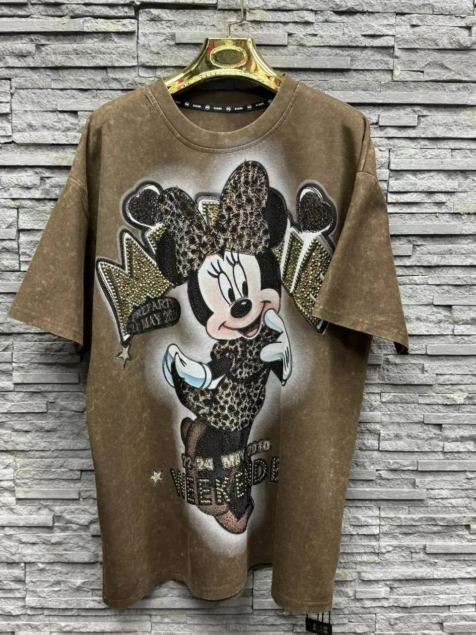 футболки женская,футболки и майки,футболка,женские футболки с принтом,футболки оверсайз с принтами