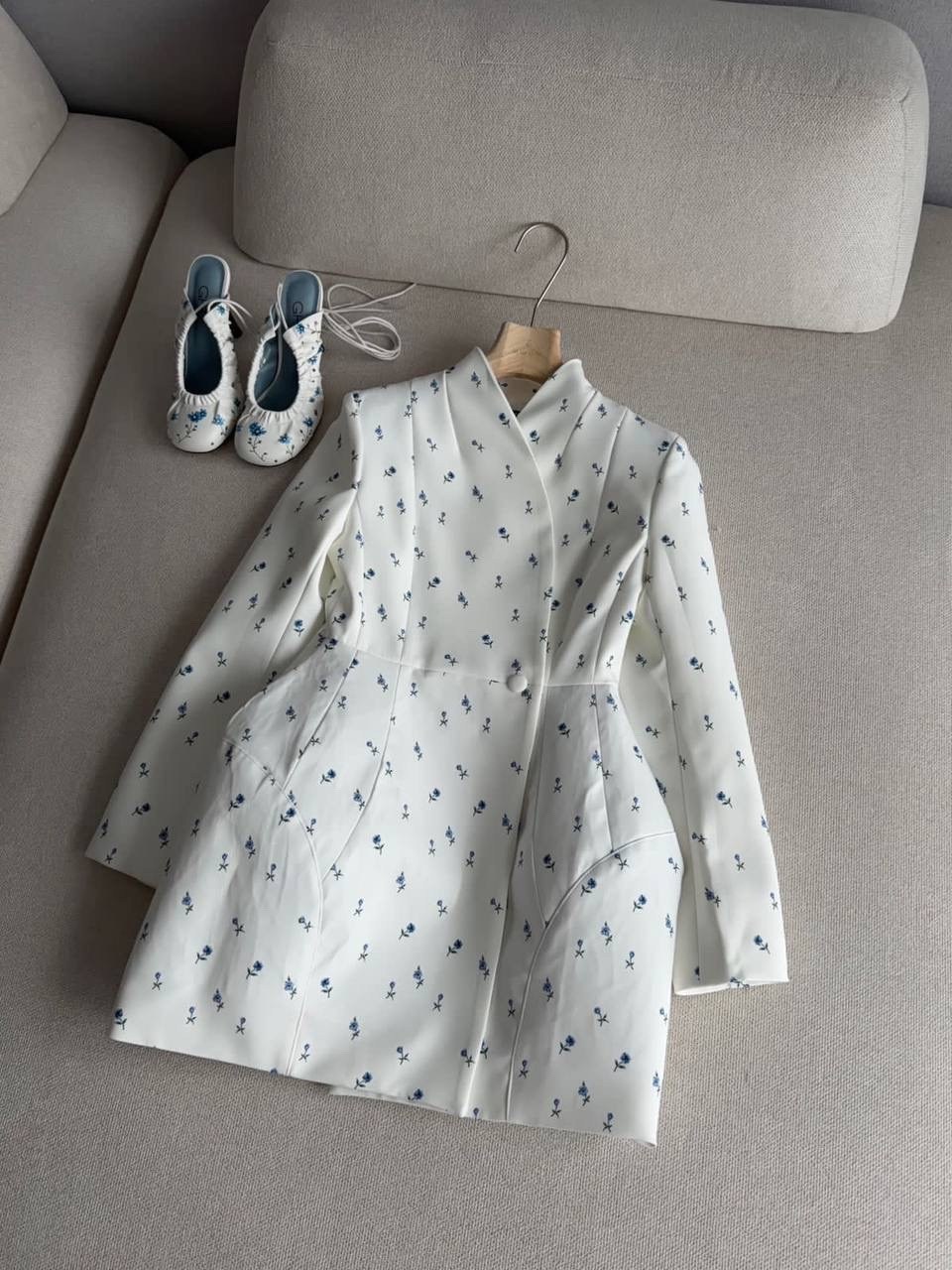 платье пиджак,платье пиджак белое,жакет и пиджак,жакет,пиджак оверсайз