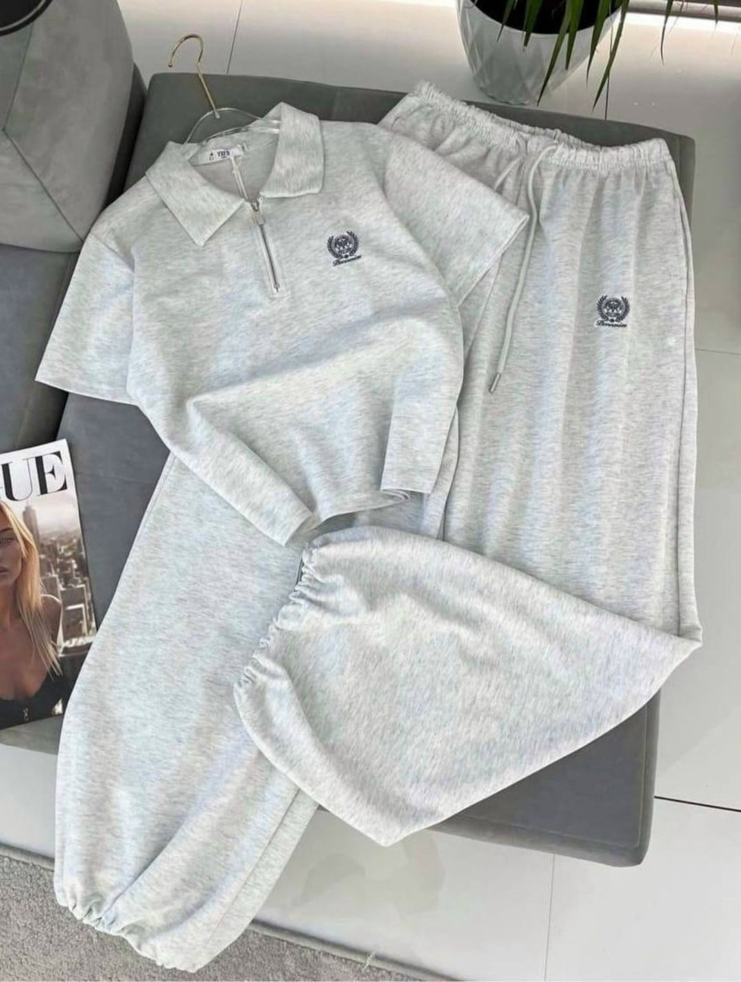 спортивный костюм stefano ricci,спортивный костюм billionaire,спортивный костюм,мужской спортивный костюм,костюм спортивный chrome hearts pl-9931