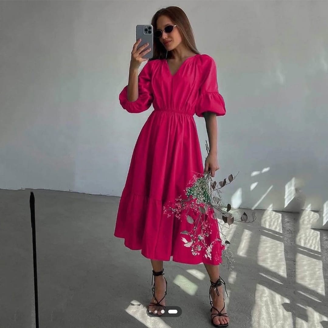 платья,платье женской,платье миди,платье летнее,платье летнее женское