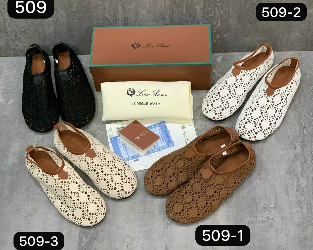 ,летняя женская ,женская , летняя,повседневная