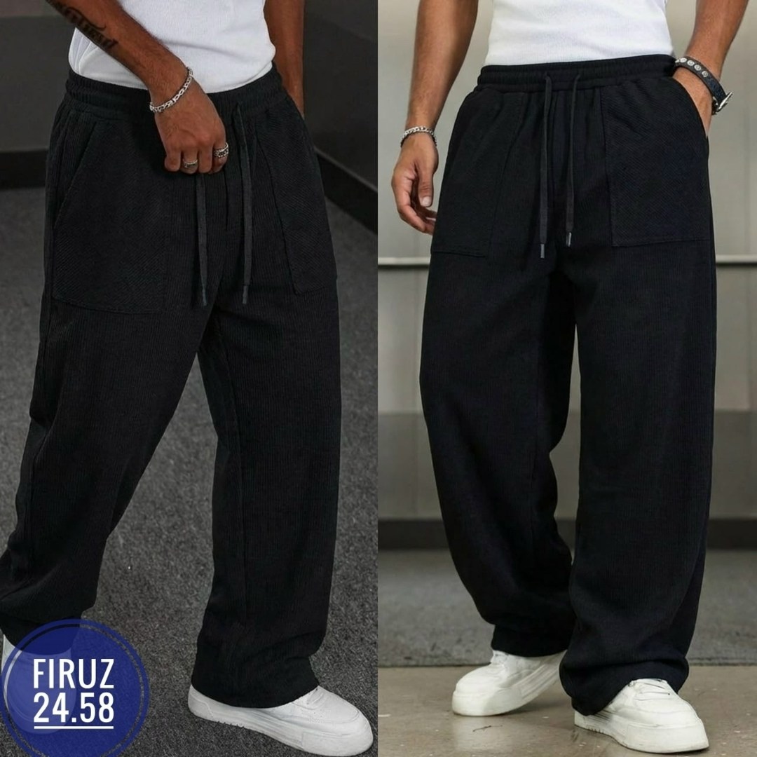 брюки летние мужские,повседневные брюки,широкие брюки,мужские широкие брюки,брюки мужские