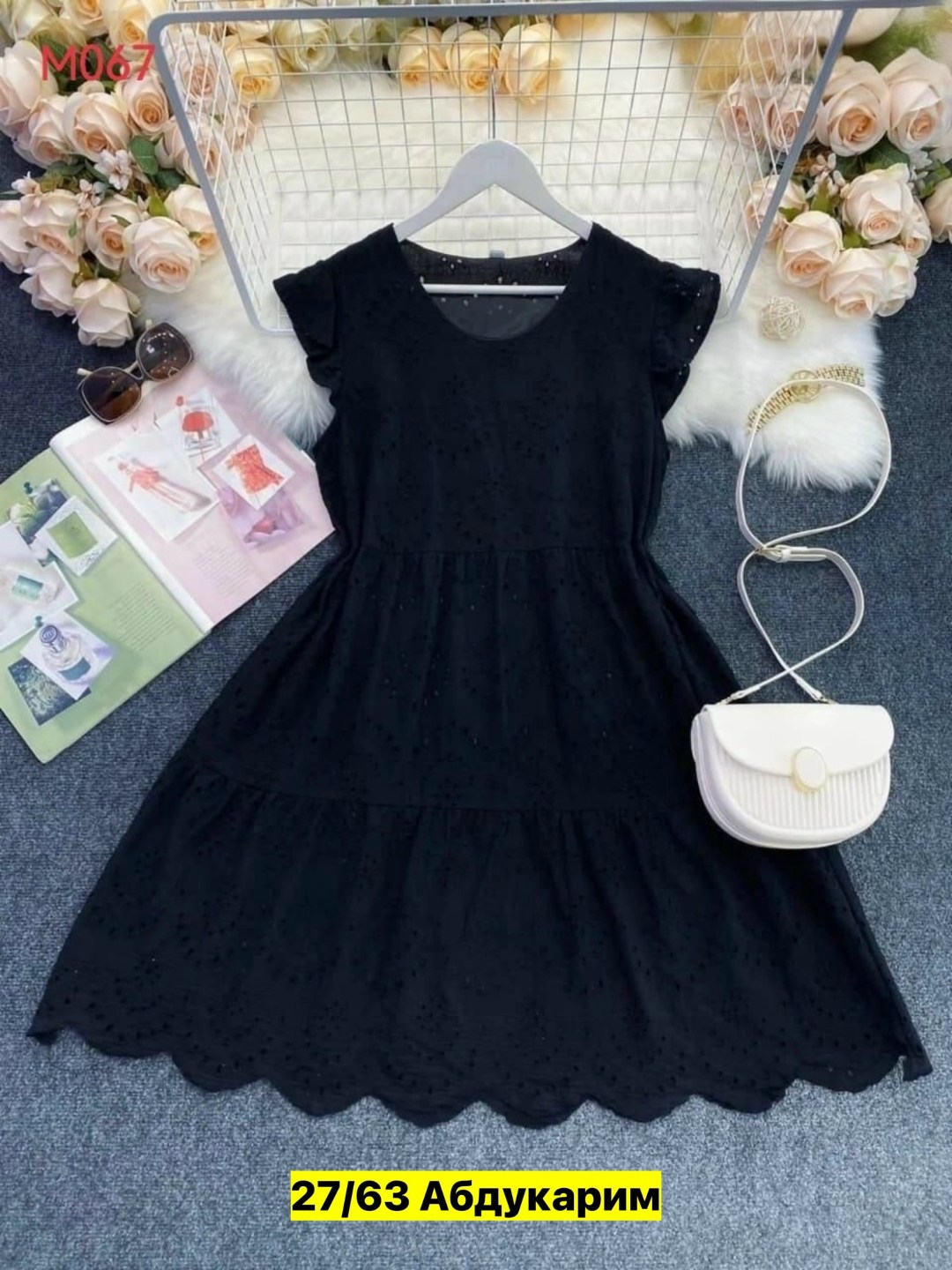 платья,платье женской,модное платье,летнее женское платье,платье летнее