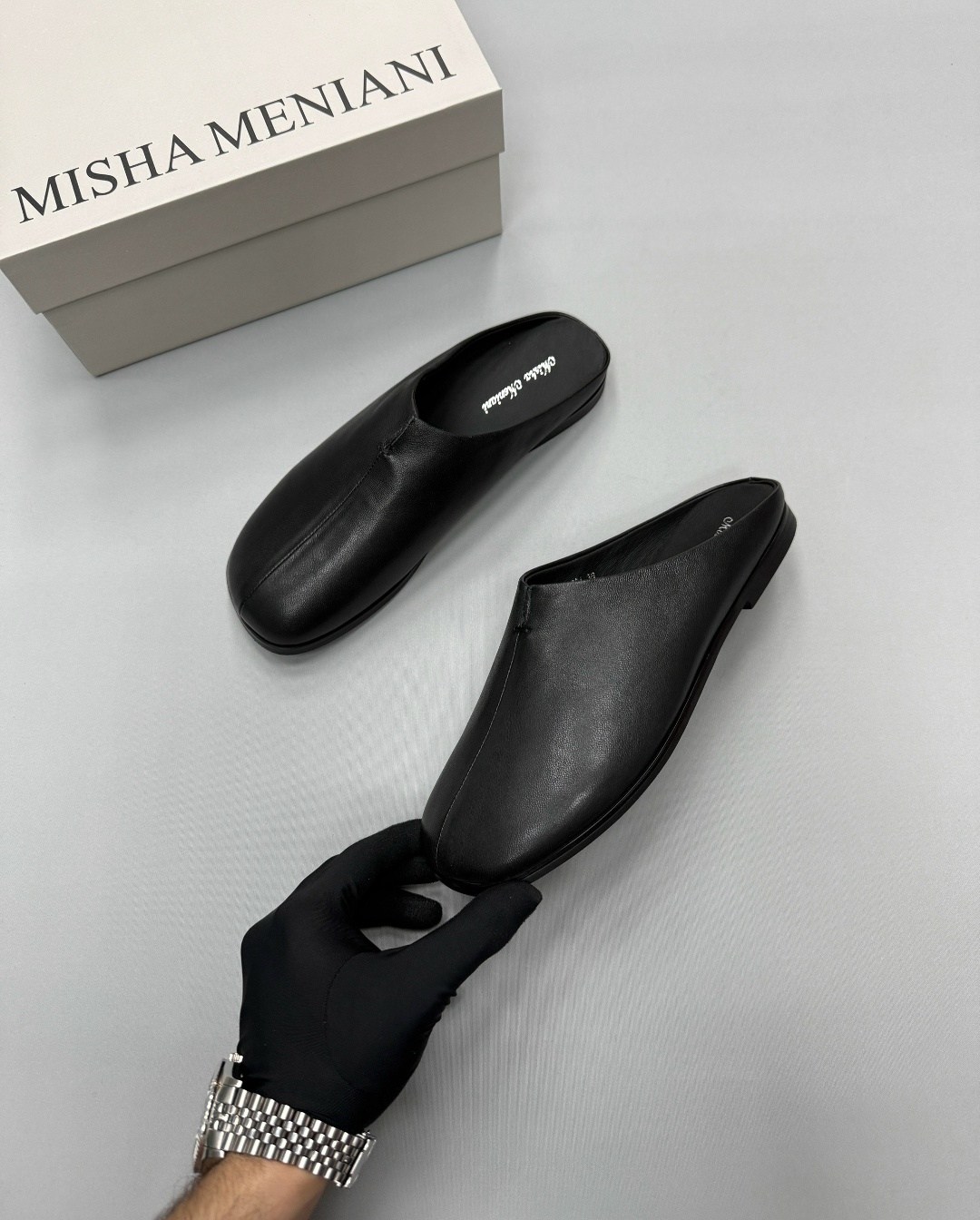 ,замшевые мюли,женские тапочки,женские тапочки домашние,модные шлепанцы