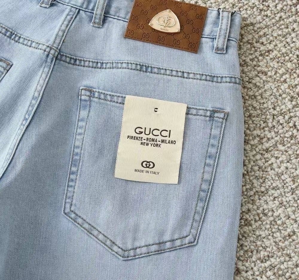 джинсы стильные,джинсы женские,джинсы мужские,джинсовые брюки,джинсы брюки