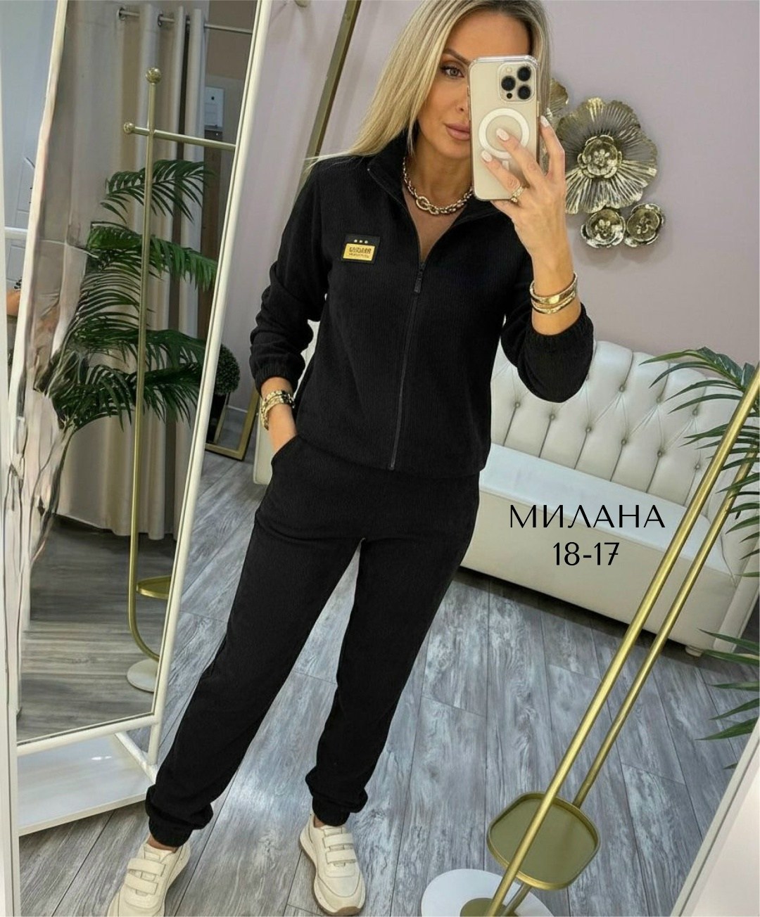велюровый спортивная костюм,костюм женский на флисе,костюм женский,костюм женские спортивные костюмы,велюровый спортивный костюм женски