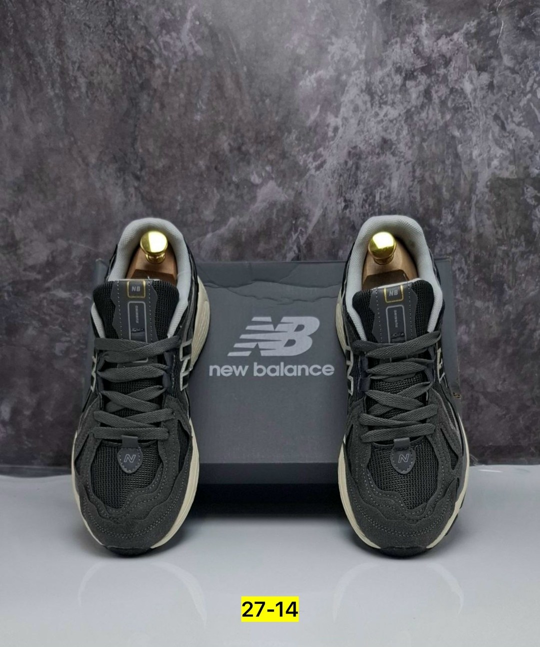 мужские кроссовки new balance,кроссовки new balance 1906 d,кроссовки new balance 1906,кроссовки мужские new balance 1906,кроссовки new balance 1906 r