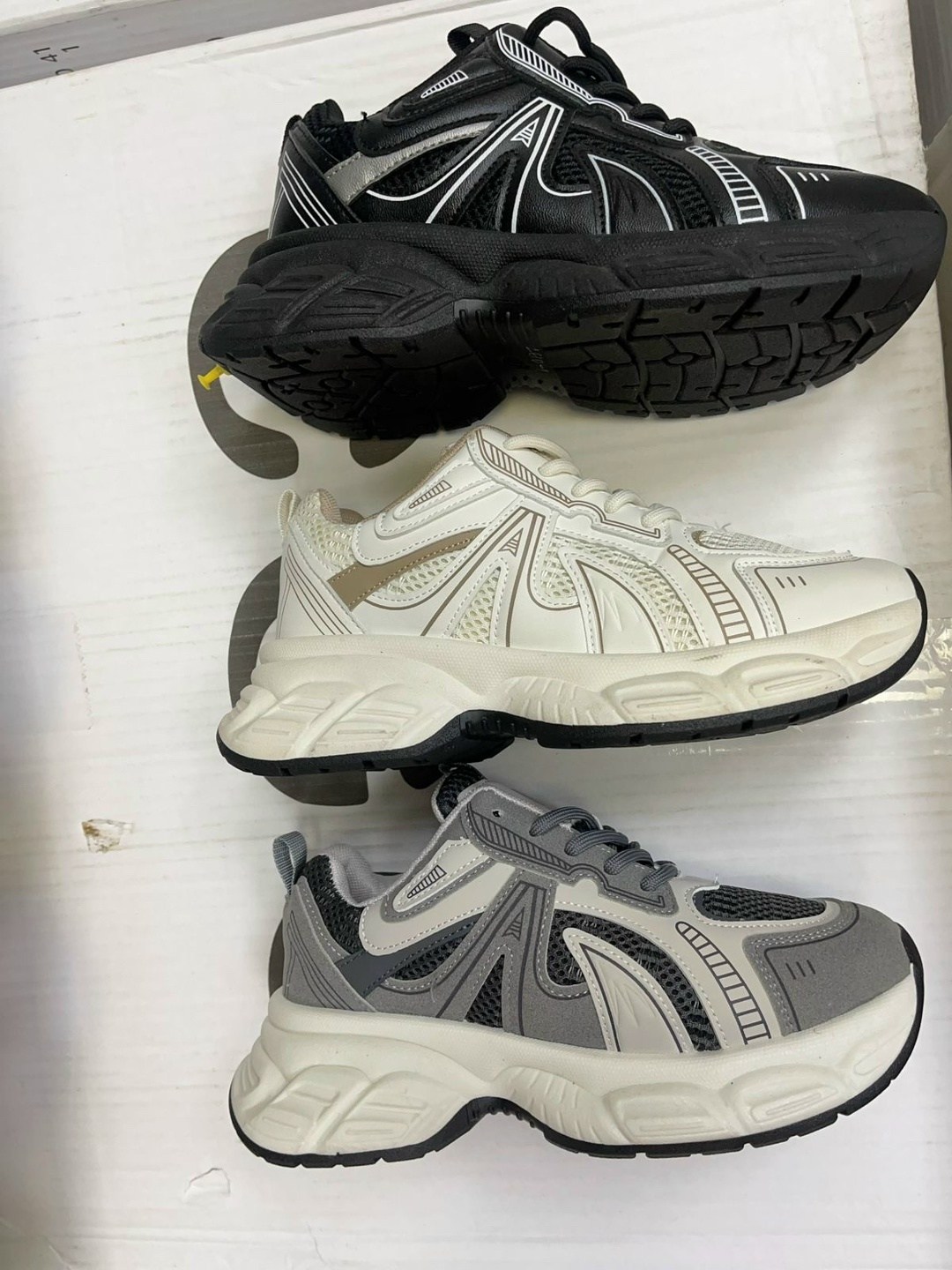 кроссовки женские,кроссовки,женские массивные кроссовки,кросовки женские,кроссовки повседневные