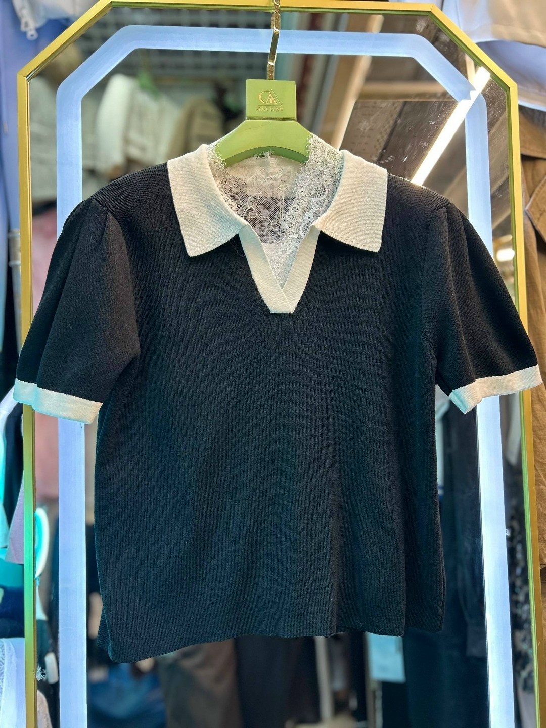 женская кофта,одежда для женщин,футболка топ с круглым отложным воротничком,кофточка,одежда стильная