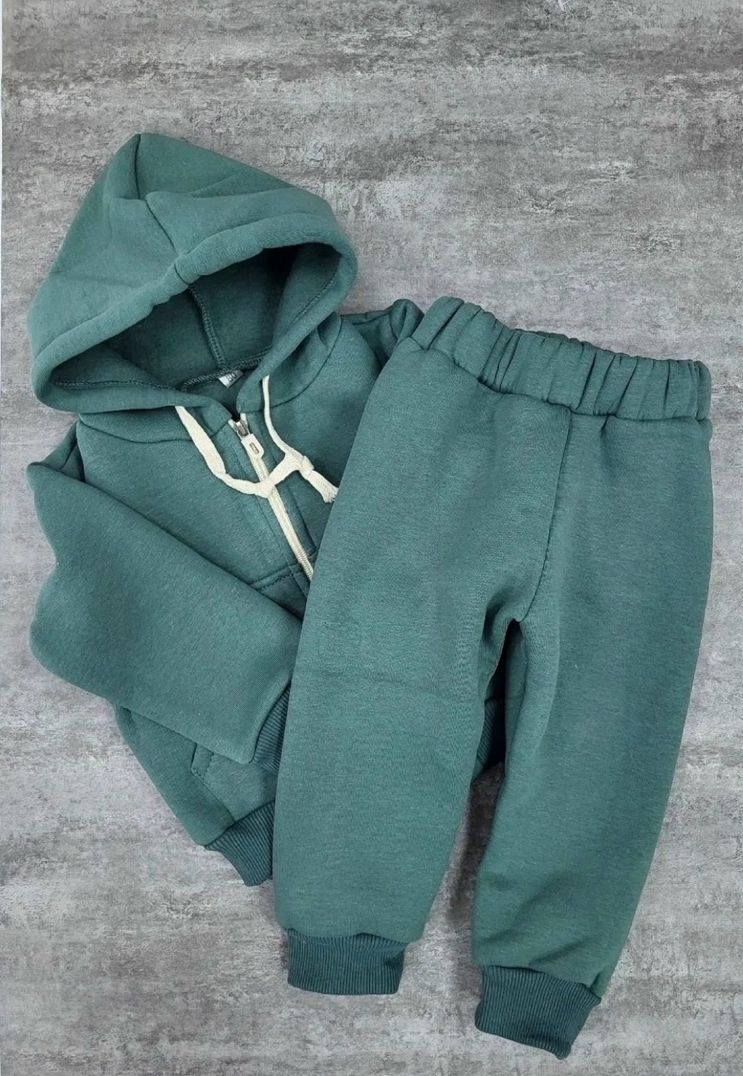 флисовый костюм детский,спортивные костюмы на флисе,детский костюм с начесом,костюм детский на флисе,детский костюм