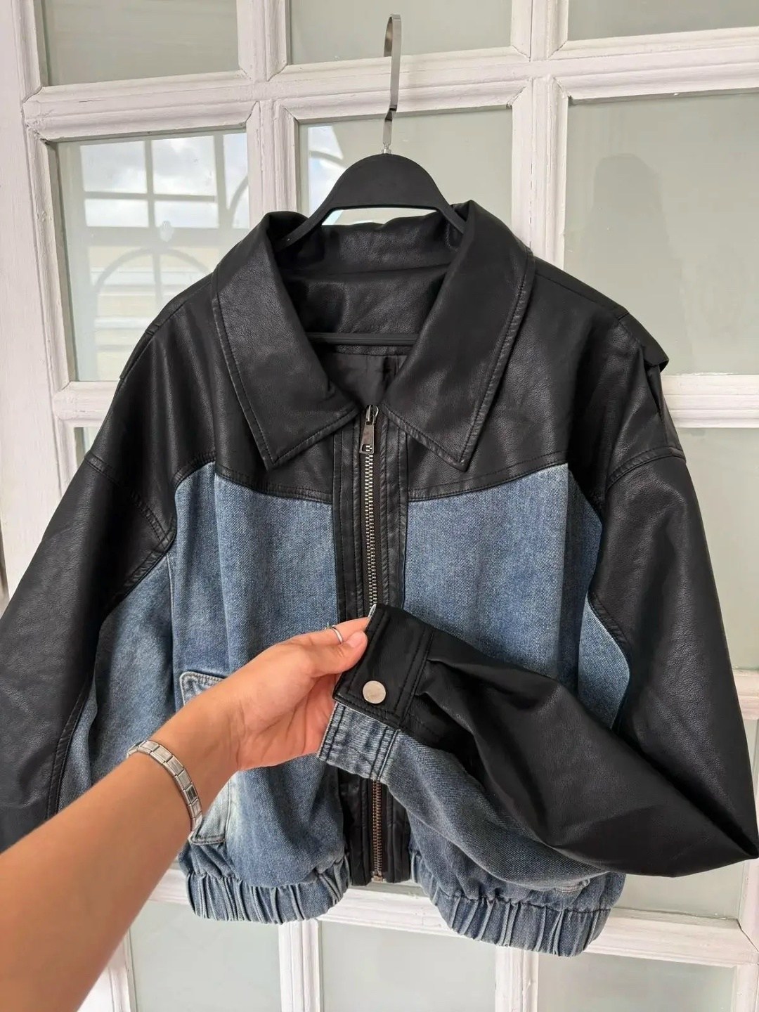 джинсовая куртка,женская куртка,куртка,джинсовка куртка,куртки