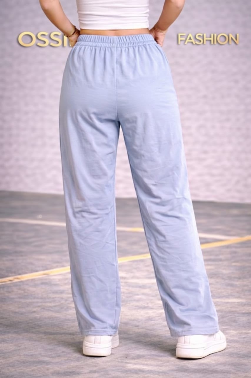 спортивные штаны,спортивные брюки,спортивные брюки палаццо,штаны брюки,трикотажные брюки