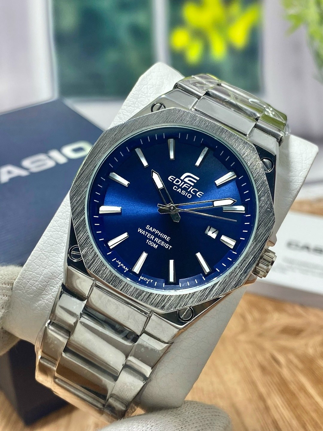 наручные часы casio edifice efr-s108d-1avuef,наручные часы casio edifice,часы casio edifice,наручные часы casio,casio edifice efr s 108