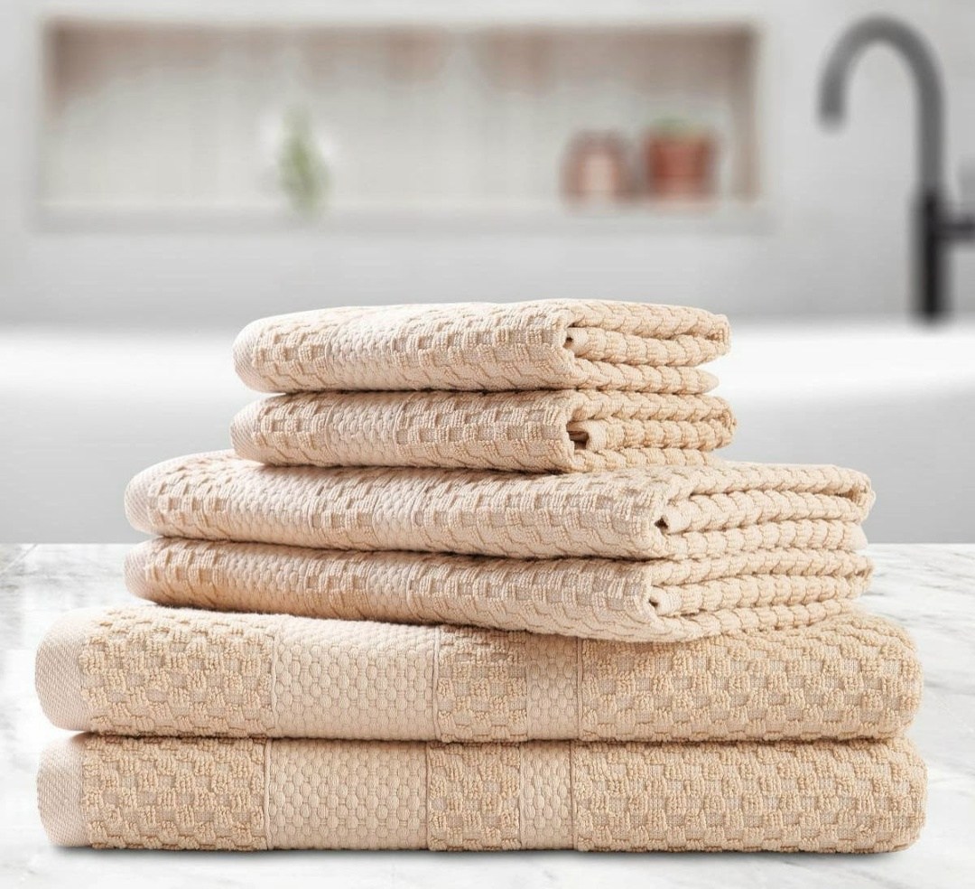 набор полотенец,полотенце хлопковое,комплект махровых полотенец,полотенца махровая,набор махровых полотенец