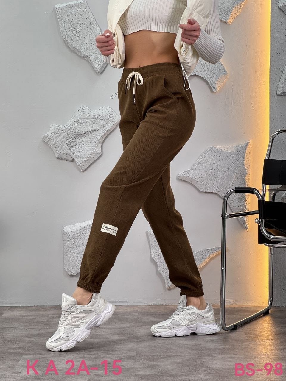 спортивные штаны на флисе женские,штаны женские,брюки джоггеры,брюки женские,спортивные женские брюки