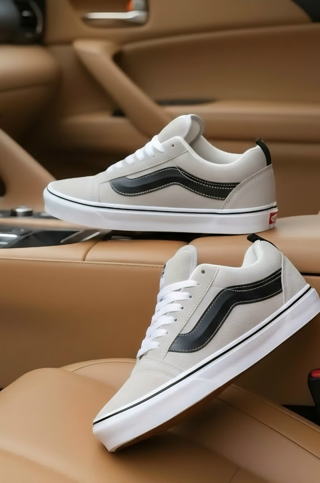 ,кеды vans,кроссовки модные,женские кроссовки,кеды женски
