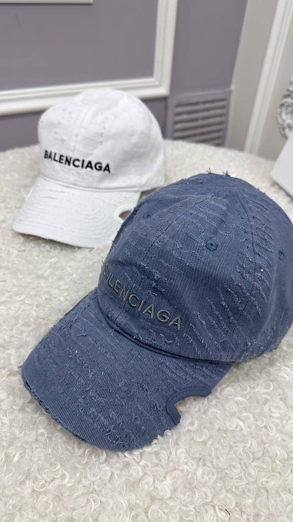 бейсболка balenciaga,кепка balenciaga,кепка бейсболка balenciaga,кепка balenciaga кепка,унисекс бейсболки balenciaga