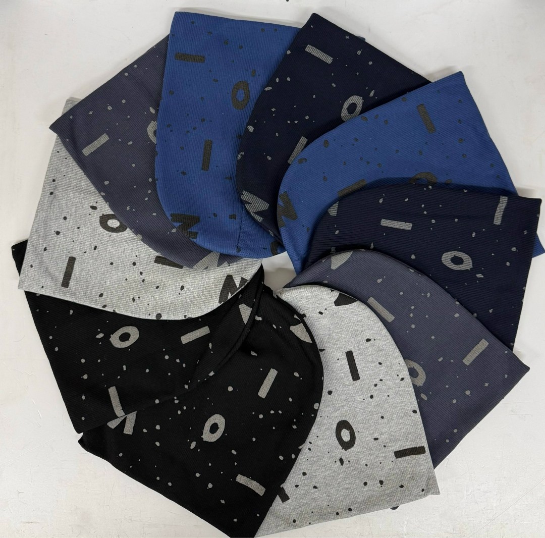 шапка детская,шапка детская бини для мальчика демисезон,шапка для мальчика,шапка бини детская,демисезонная шапка для мальчика