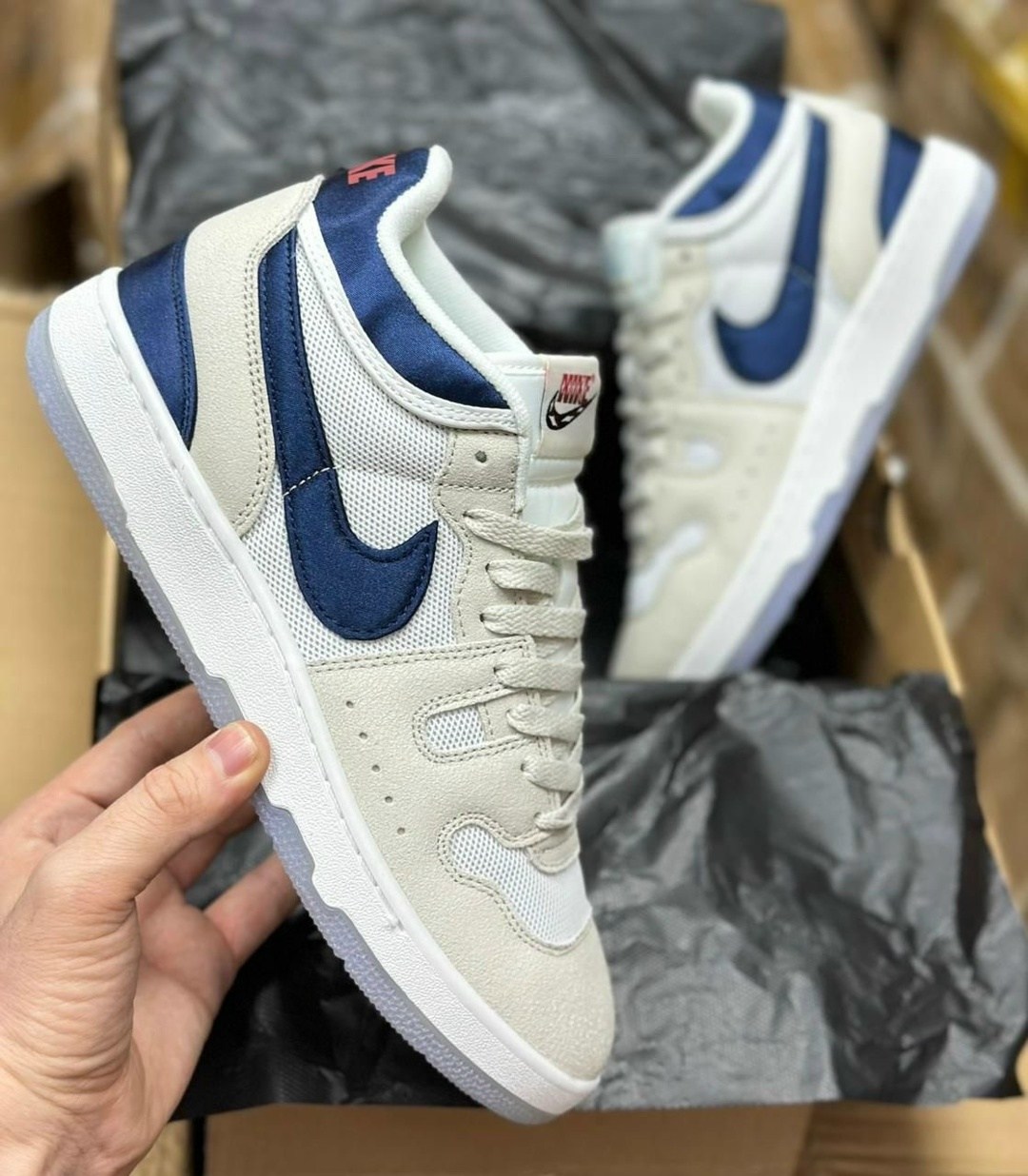 кроссовки nike mac attack qs sp,nike mac attack,nike mac attack travis scott,кроссовки travis scott x nike mac attack,кроссовки nike