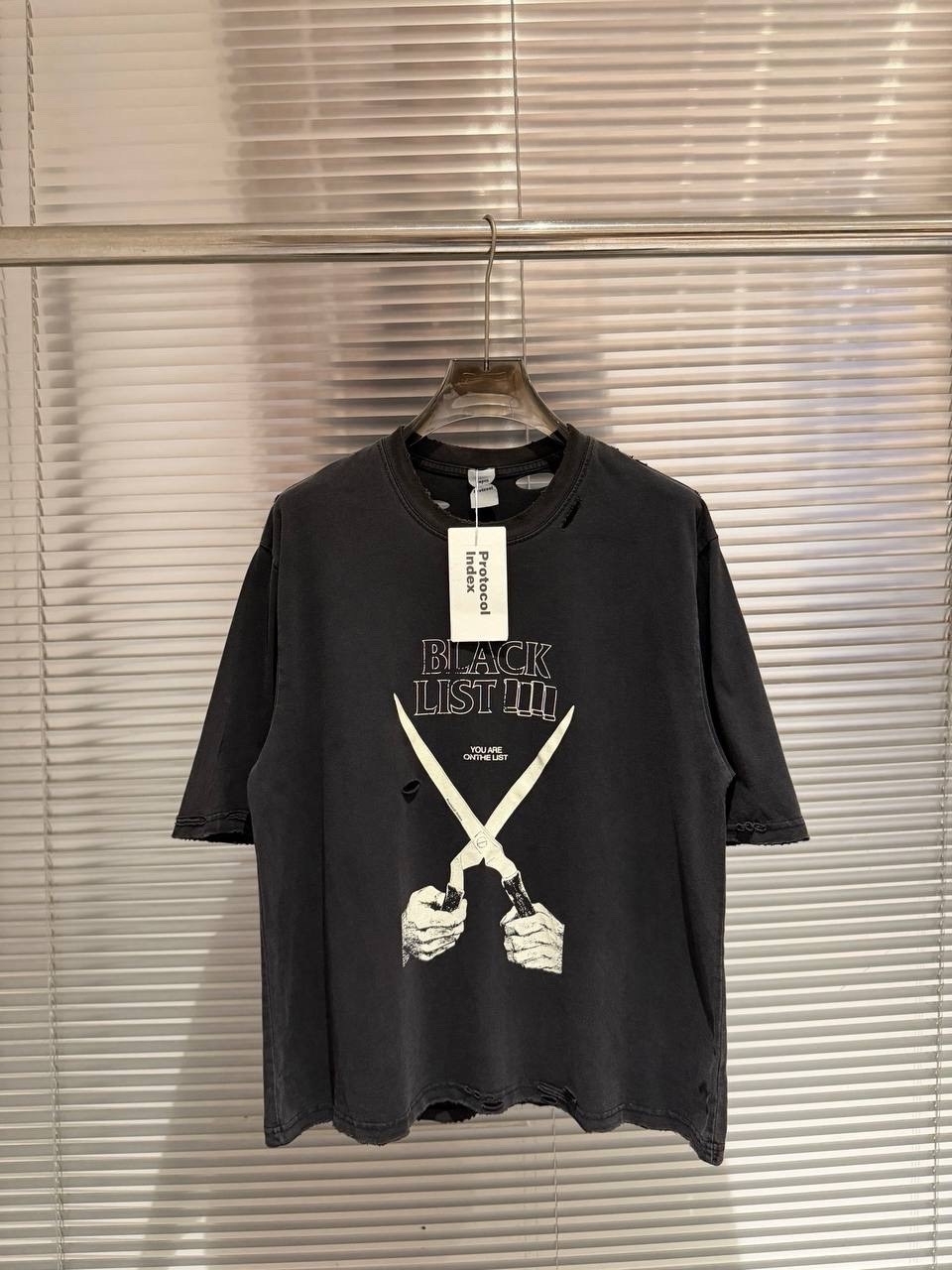 мужские джинсы,хип хоп джинсы,мужская одежда,уличная одежда