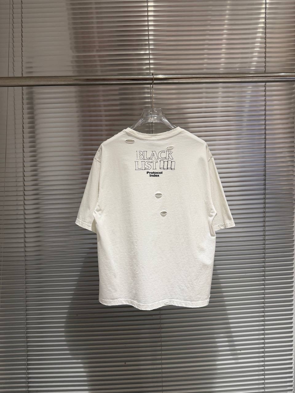 модные мужские брюки,мужчина актер,мужская одежда,стили парней,парни корейские