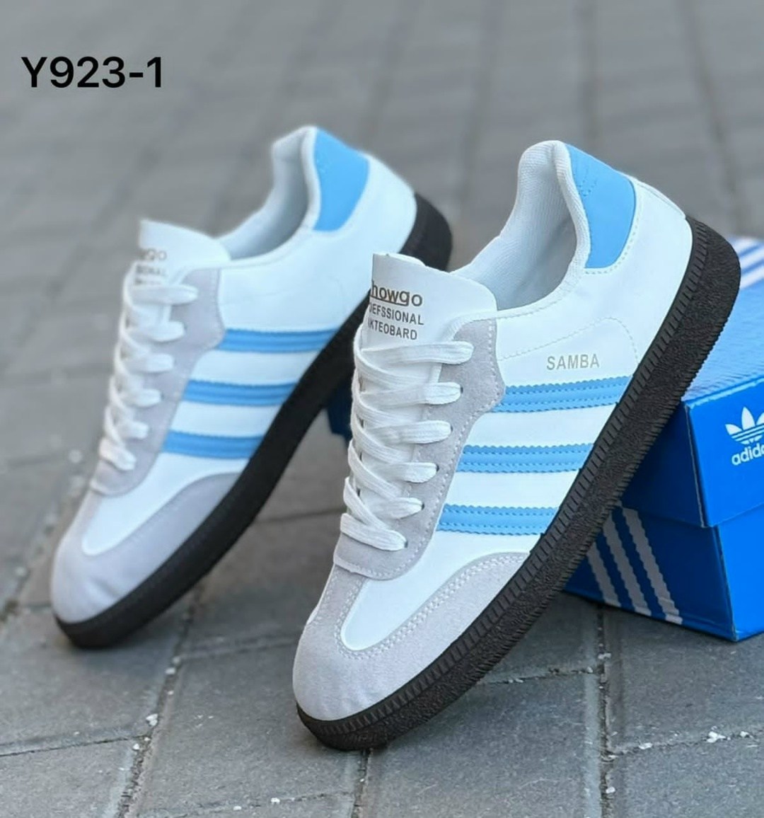 кроссовки adidas samba,мужские кроссовки adidas samba,кроссовки adidas,,кроссовки мужские женские adidas