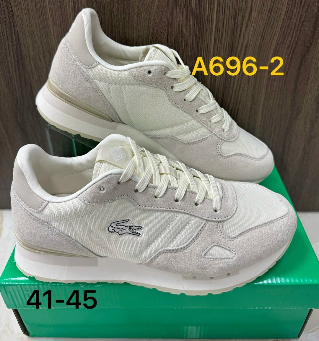 мужские кроссовки lacoste,кроссовки lacoste,мужские кроссовки,,кроссовки лакоста мужские