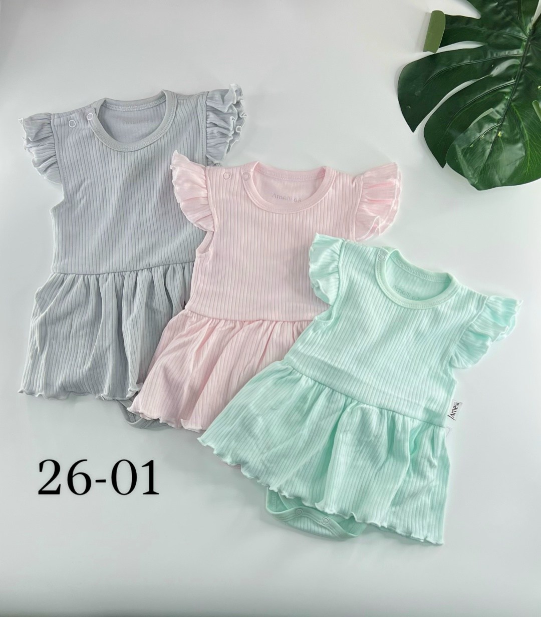 боди платье для малыша,боди платье для девочки,боди платье для новорожденного,платья для малышей,боди платье