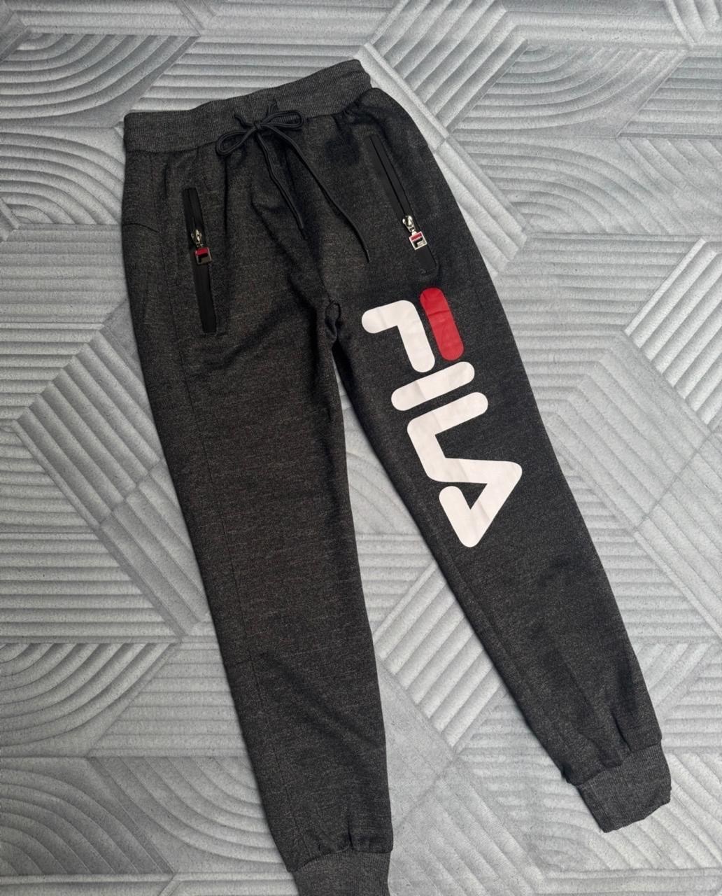 брюки спортивные для мальчик,брюки спортивные fila,брюки спортивные для мальчиков fila,брюки для мальчиков fila,брюки спортивные детские