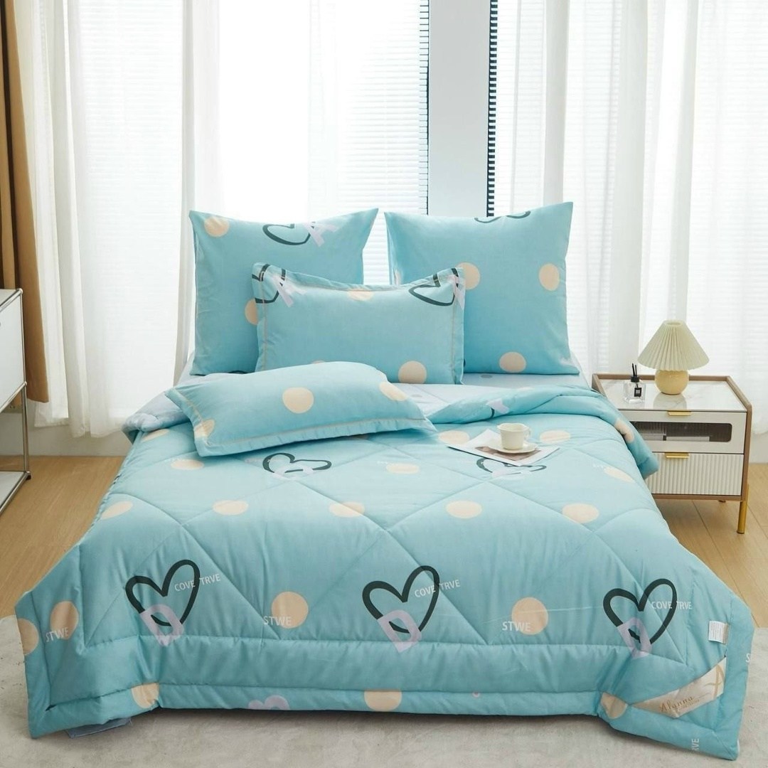 одеяло alanna сатин люкс с простыней,комплект постельного белья евро с одеялом сатин,комплект постельного белья alanna,комплект постельного белья евро с одеялом,комплект постельного белья с готовыми о