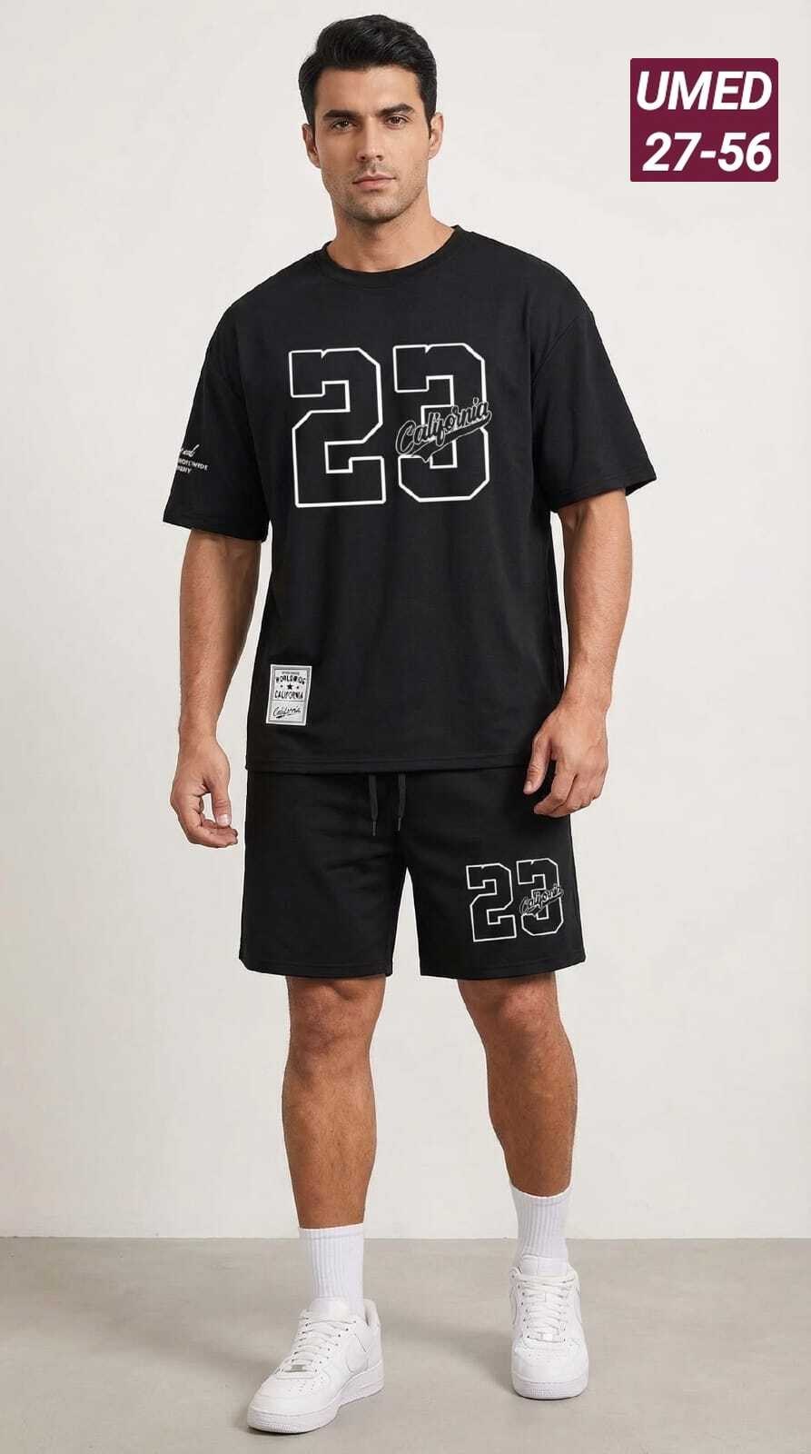 костюм спортивный мужской,шорты мужские спортивные,мужские летние костюмы,мужские шорты,костюм спортивный