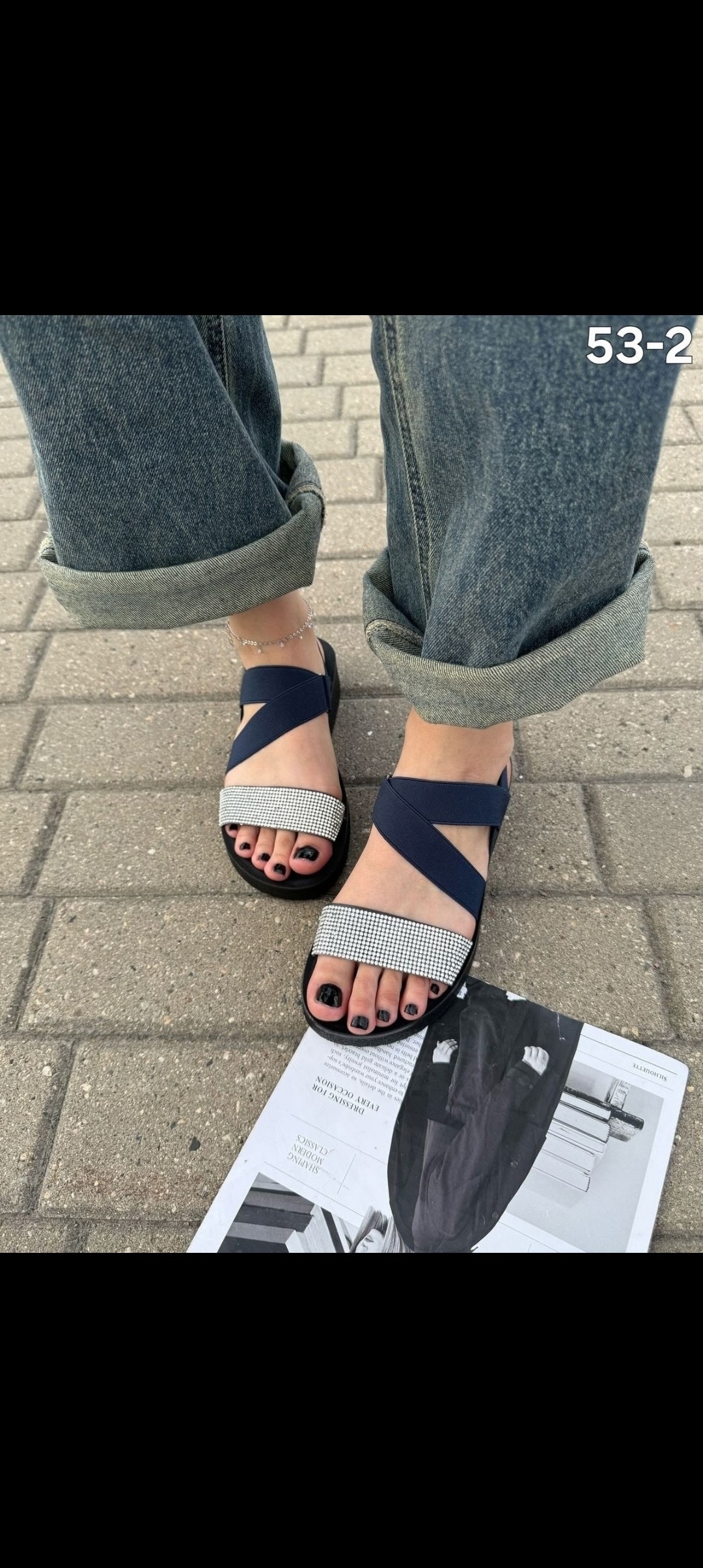 ,босоножки женские,сандалии,модные босоножки,босоножки стильные