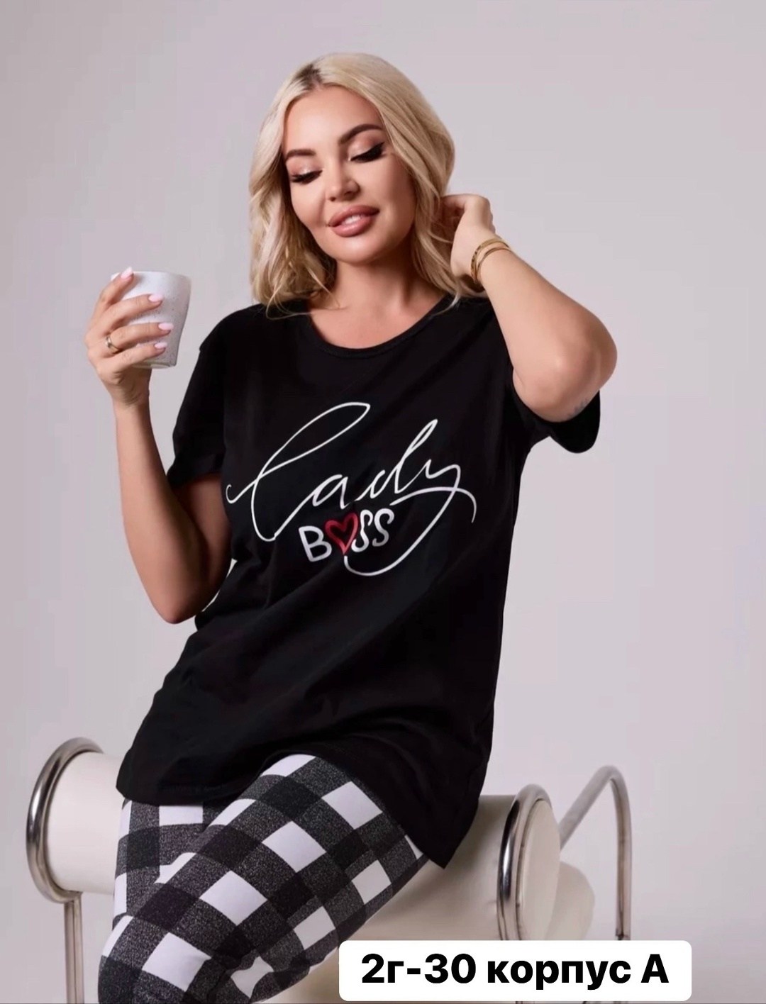 пижама с бриджами,пижама женская,женская пижама с бриджами,пижама женская с бриджами хлопок домашний костюм,пижама с бриджами домашняя большие размеры время