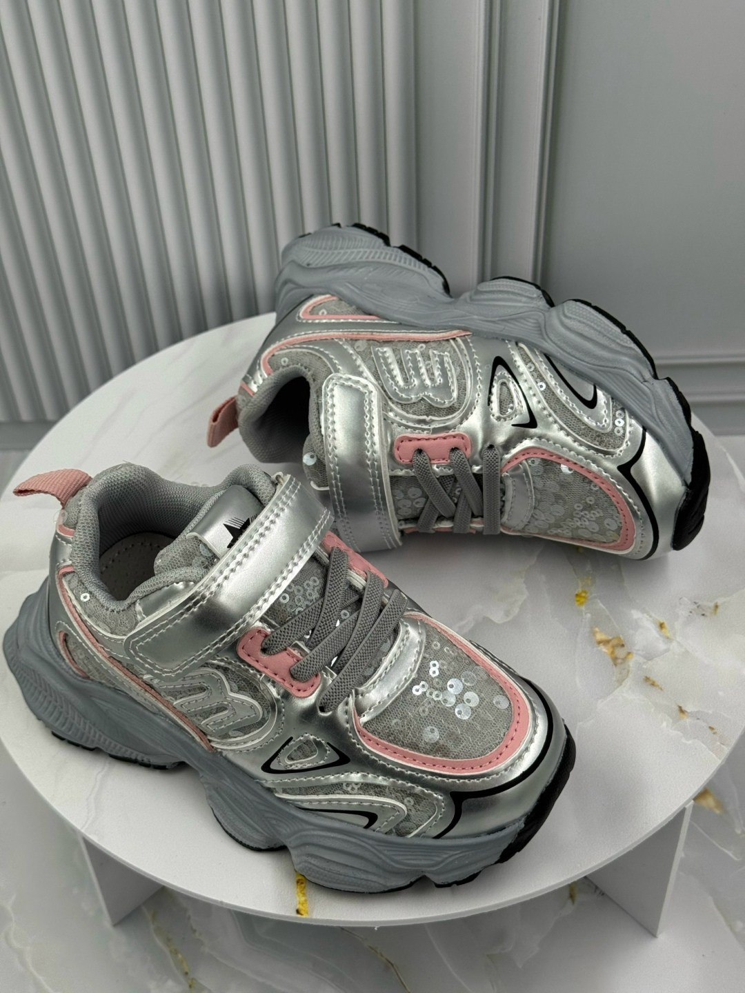 детские кроссовки,кроссовки женскиe,кроссовки,спортивная ,кроссовка