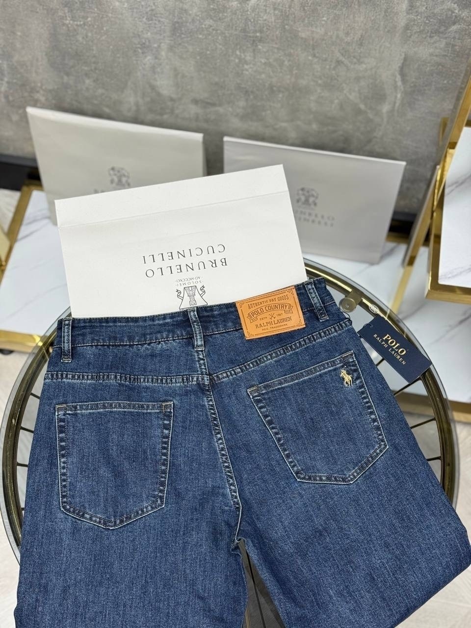 мужские джинсы,джинсы,брендовые джинсы,одежда джинсы,джинсовые брюки