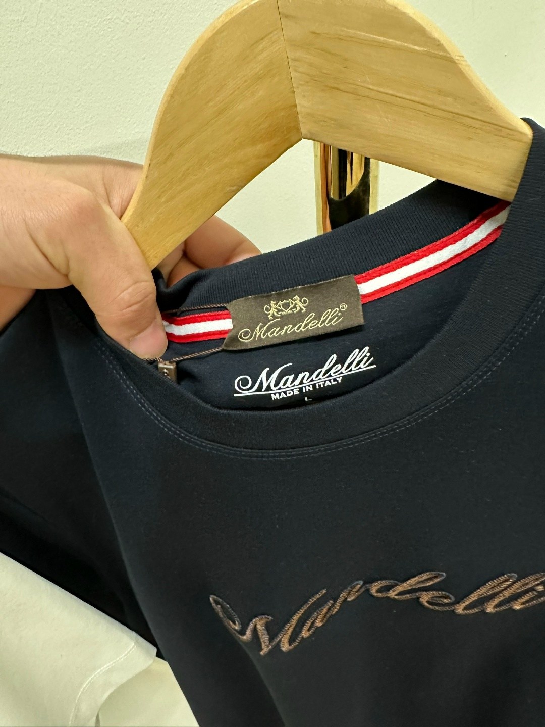 футболка,футболки мужские,футболки женская,стильная футболка