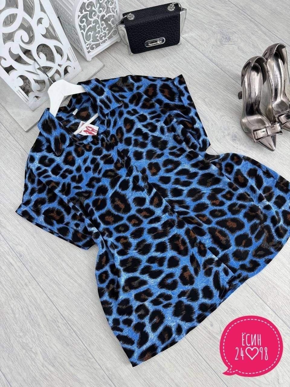 леопардовая рубашка,рубашка с леопардовым принтом,блузка с леопардовым принтом больших размеров,блузка женская,женские блузки и рубашки