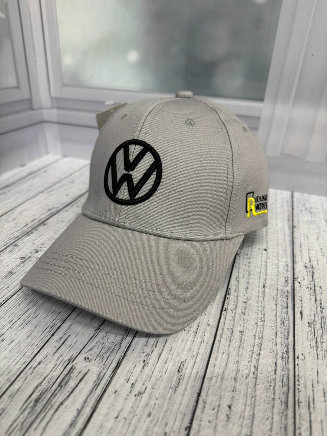 бейсболка volkswagen,кепка бейсболка фольксваген volkswagen,бейсболка бини volkswagen мужская бейсболка,бейсболка фольксваген,бейсболка автомобильная